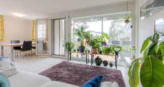 von_poll_real_estate_property_CH25007358_image_1