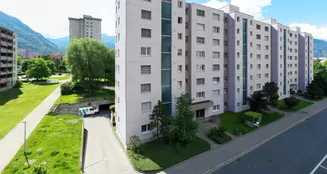 von_poll_real_estate_property_CH25007359_image_2