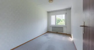 von_poll_real_estate_property_CH25007359_image_5