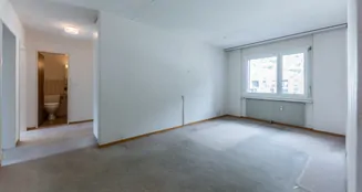 von_poll_real_estate_property_CH25007359_image_3