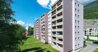 von_poll_real_estate_property_CH25007359_image_0