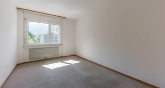 von_poll_real_estate_property_CH25007359_image_6