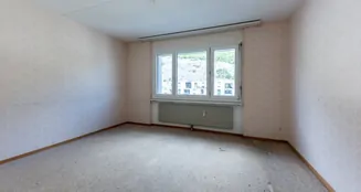 von_poll_real_estate_property_CH25007359_image_7