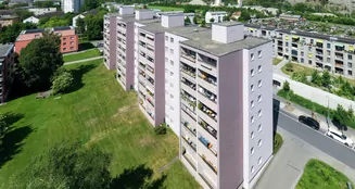 von_poll_real_estate_property_CH25007359_image_1