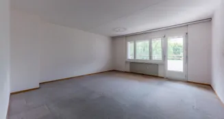 von_poll_real_estate_property_CH25007359_image_4