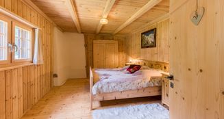 von_poll_real_estate_property_CH25007360_image_7