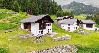 von_poll_real_estate_property_CH25007360_image_1