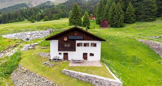 von_poll_real_estate_property_CH25007360_image_2