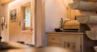 von_poll_real_estate_property_CH25007360_image_6