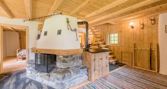 von_poll_real_estate_property_CH25007360_image_4