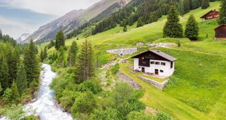 von_poll_real_estate_property_CH25007360_image_0