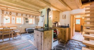 von_poll_real_estate_property_CH25007360_image_5