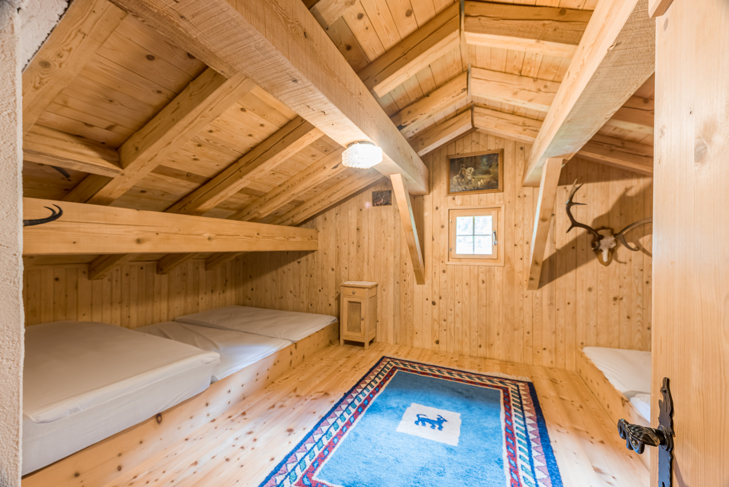 Schlafzimmer Bettenlager