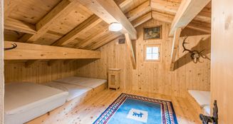 von_poll_real_estate_property_CH25007360_image_8