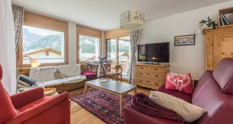 von_poll_real_estate_property_CH25007361_image_2