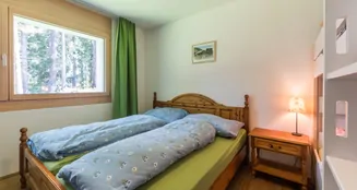 von_poll_real_estate_property_CH25007361_image_5