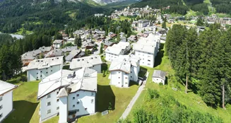 von_poll_real_estate_property_CH25007361_image_7