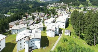 von_poll_real_estate_property_CH25007361_image_7