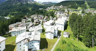 von_poll_real_estate_property_CH25007361A_image_7