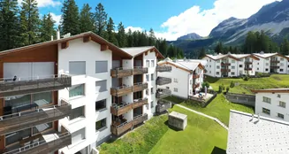 von_poll_real_estate_property_CH25007361_image_8