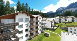 von_poll_real_estate_property_CH25007361A_image_8