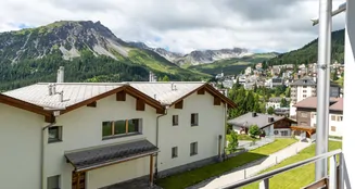 von_poll_real_estate_property_CH25007361_image_6