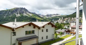 von_poll_real_estate_property_CH25007361A_image_6