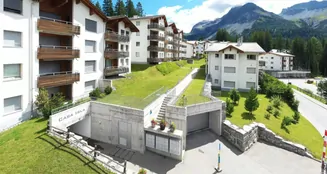 von_poll_real_estate_property_CH25007361_image_0