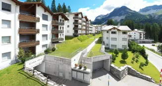 von_poll_real_estate_property_CH25007361A_image_0