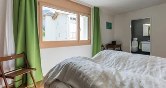 von_poll_real_estate_property_CH25007361_image_4