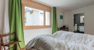 von_poll_real_estate_property_CH25007361A_image_4