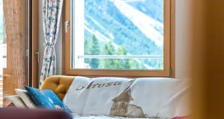 von_poll_real_estate_property_CH25007361_image_3