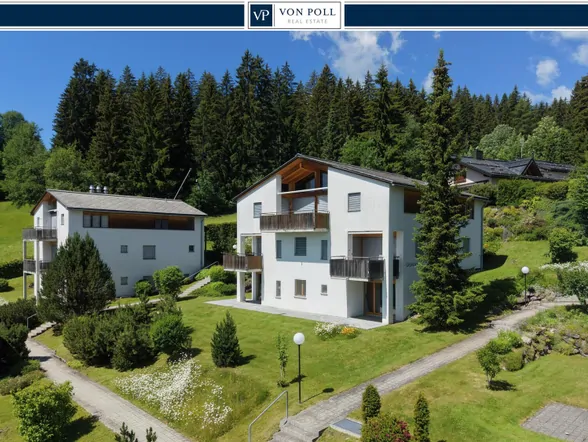 property-box