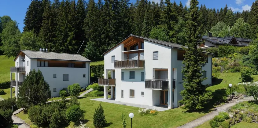 von Poll Immobilien GmbH