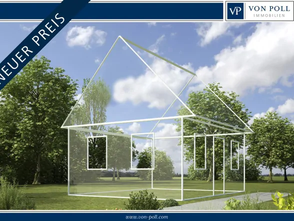 property-box
