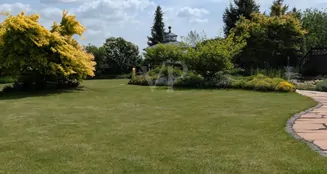 von_poll_real_estate_property_25317017_image_4