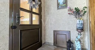 von_poll_real_estate_property_25317017_image_12