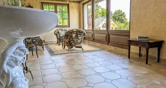 von_poll_real_estate_property_25317017_image_13