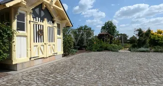 von_poll_real_estate_property_25317017_image_11