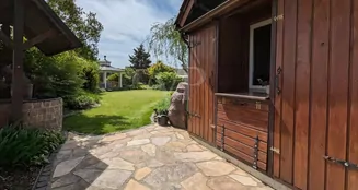 von_poll_real_estate_property_25317017_image_9