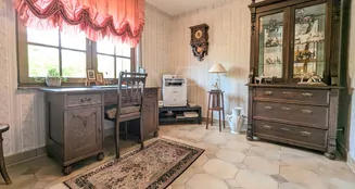 von_poll_real_estate_property_25317017_image_17