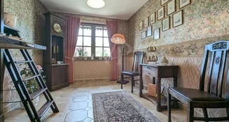 von_poll_real_estate_property_25317017_image_15