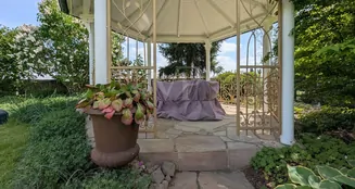 von_poll_real_estate_property_25317017_image_6