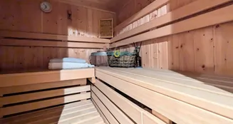 von_poll_real_estate_property_25317017_image_28