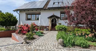 von_poll_real_estate_property_25317017_image_2