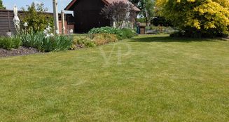 von_poll_real_estate_property_25317017_image_10