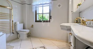 von_poll_real_estate_property_25317017_image_16