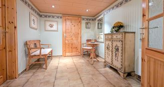 von_poll_real_estate_property_25317017_image_27