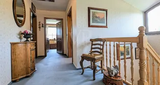 von_poll_real_estate_property_25317017_image_21