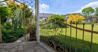 von_poll_real_estate_property_25317017_image_7